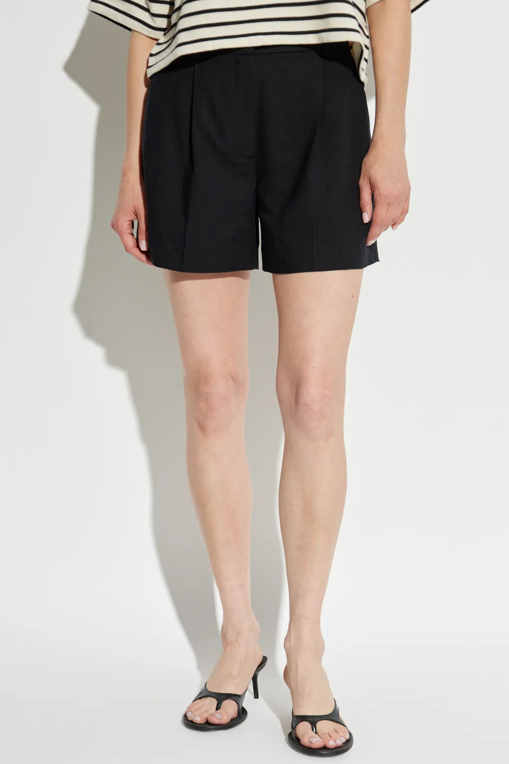 Trent Shorts