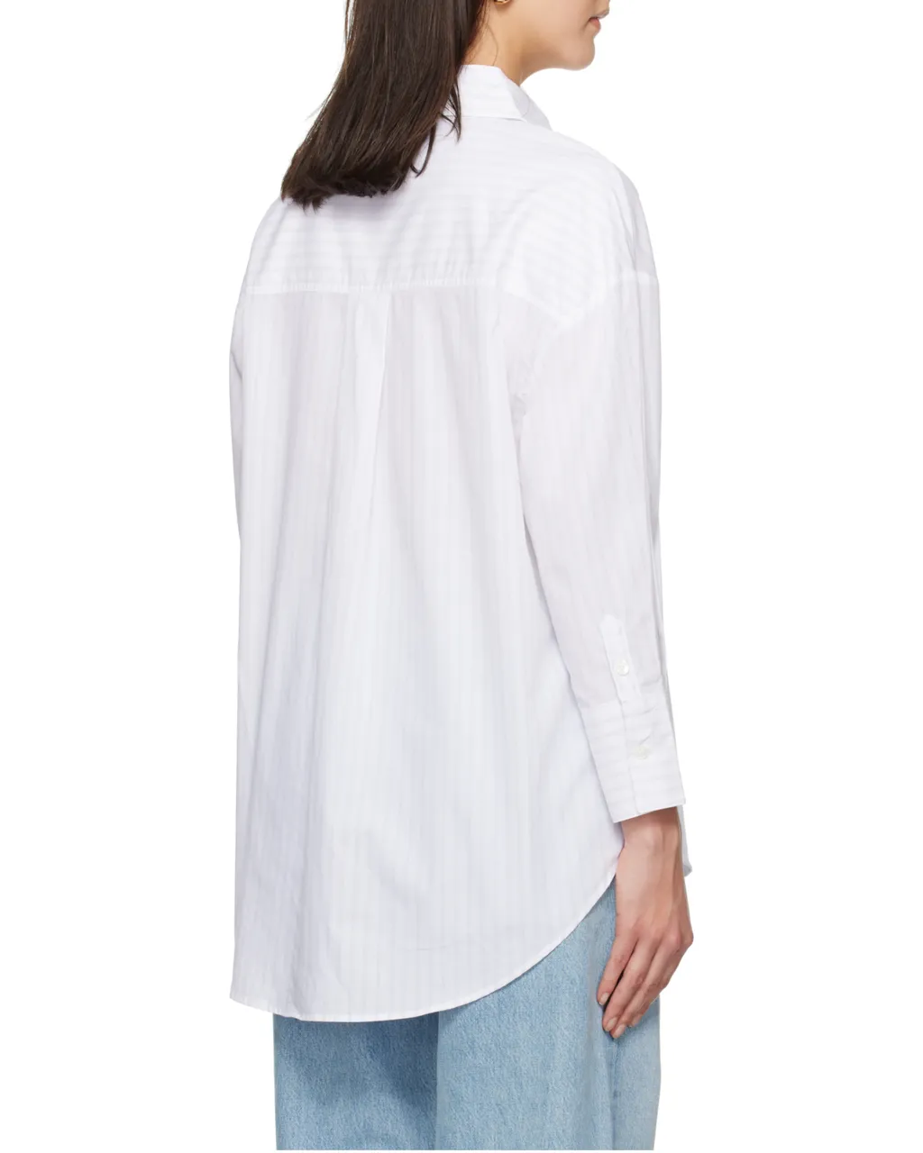 Mika Shirt