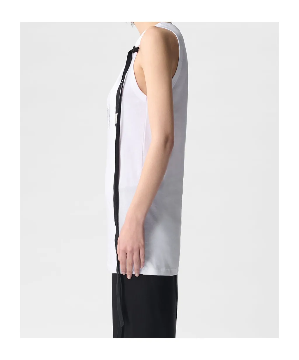 Seva Printed Tank Top
