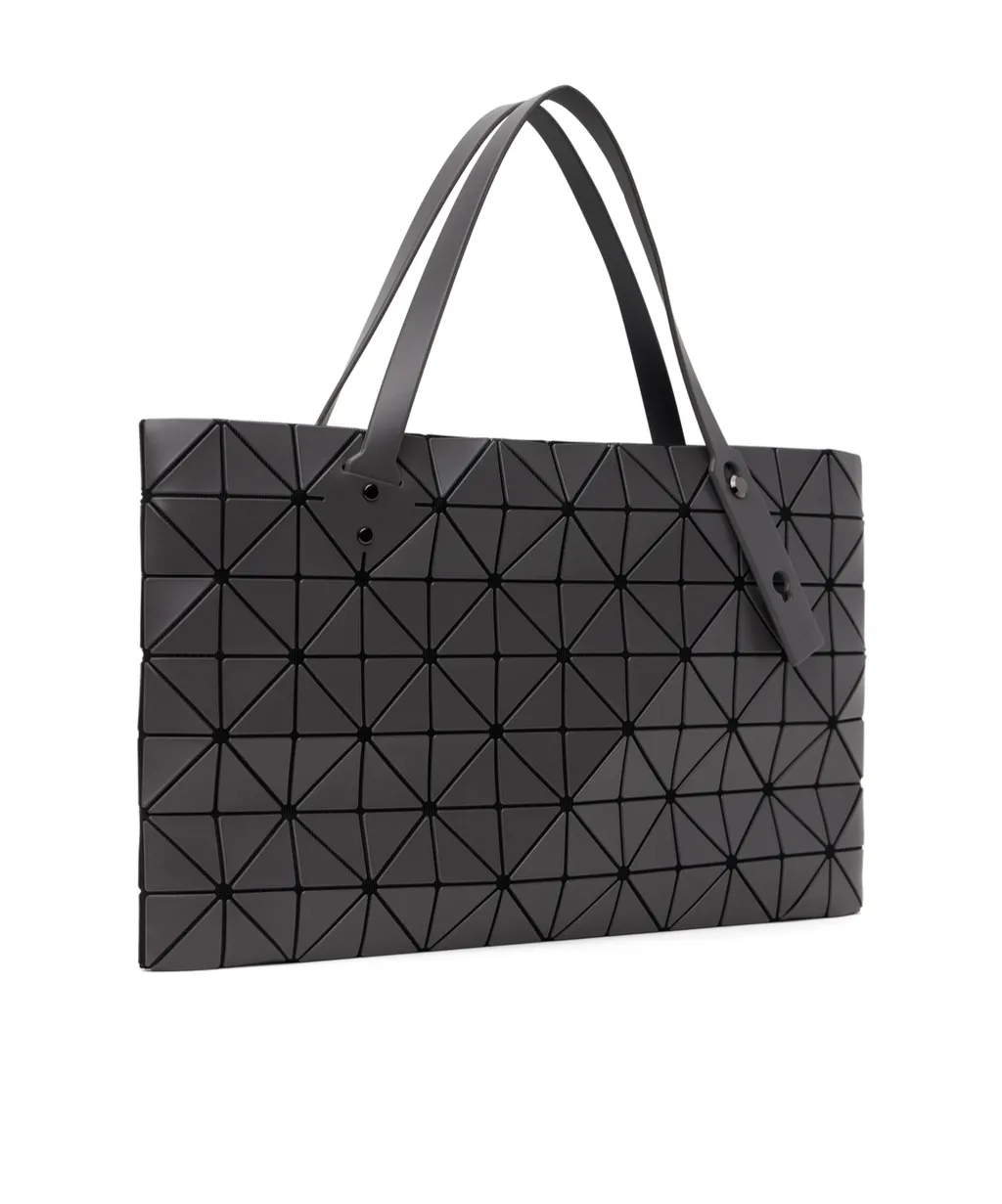 Rock Matte Large Handbag