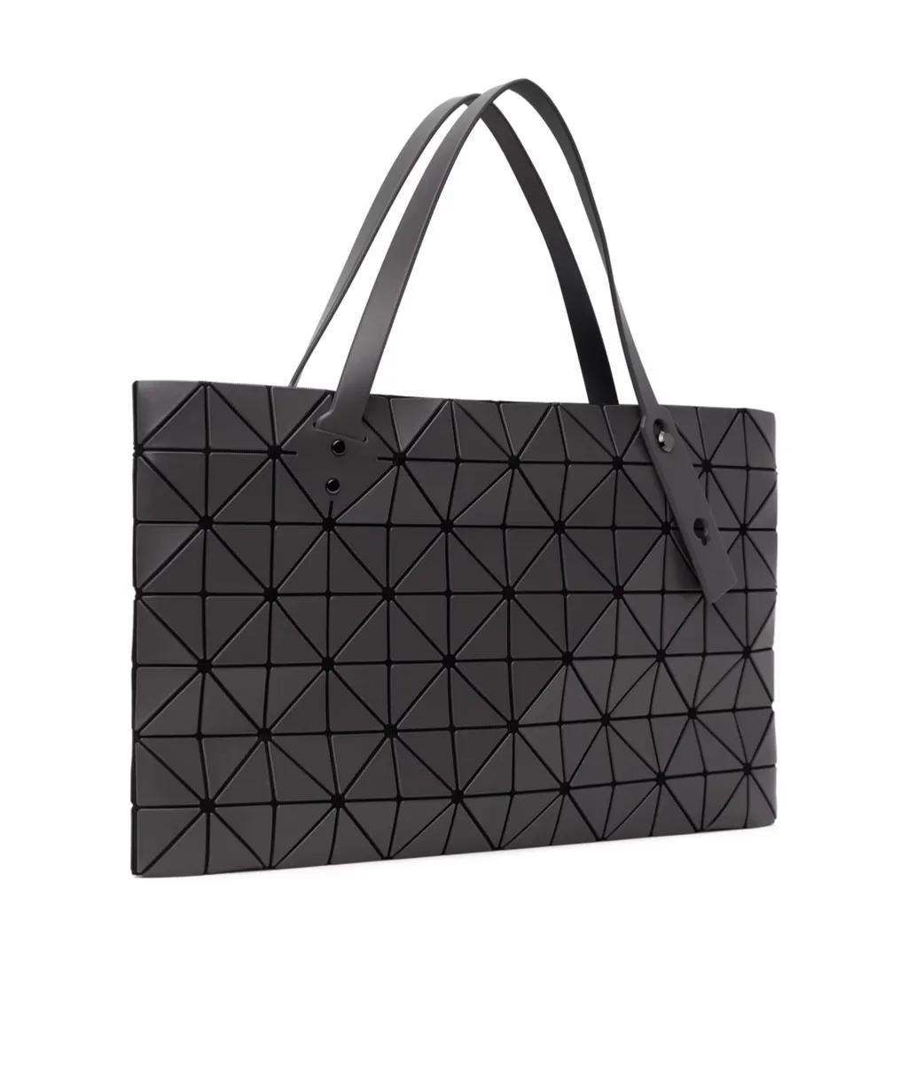 Rock Matte Large Handbag