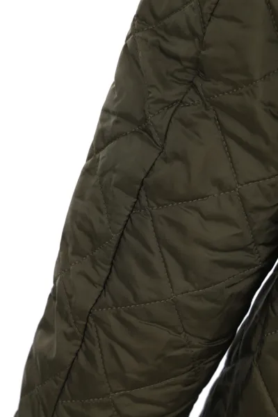 Heritage Liddesdale Jacket