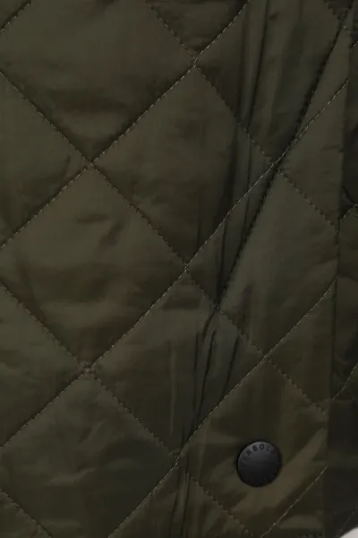Heritage Liddesdale Jacket