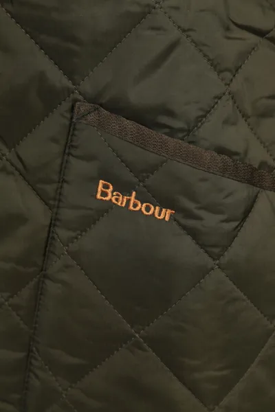 Heritage Liddesdale Jacket