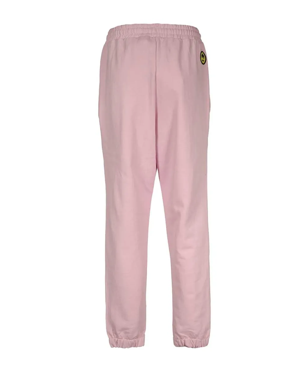 Logo-Print Track Pants