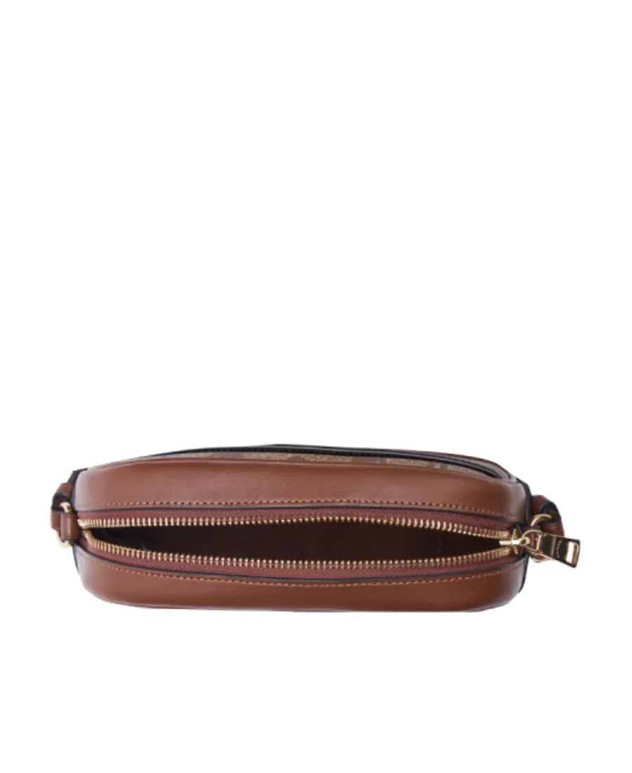 Mini Jamie Camera Shoulder Bag