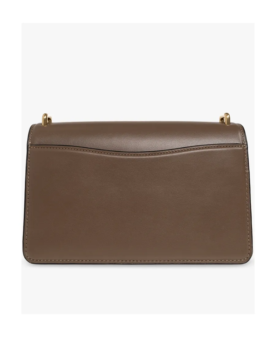Bandit Shoulder Bag