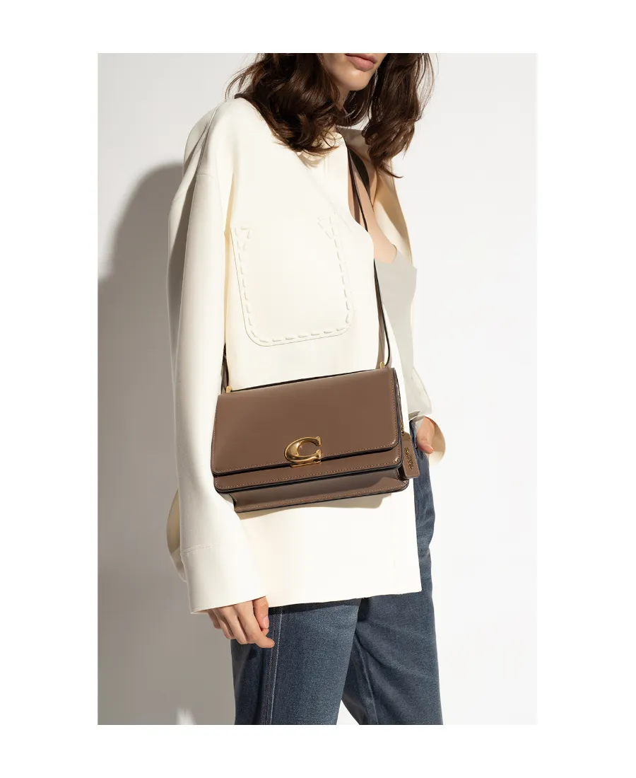 Bandit Shoulder Bag