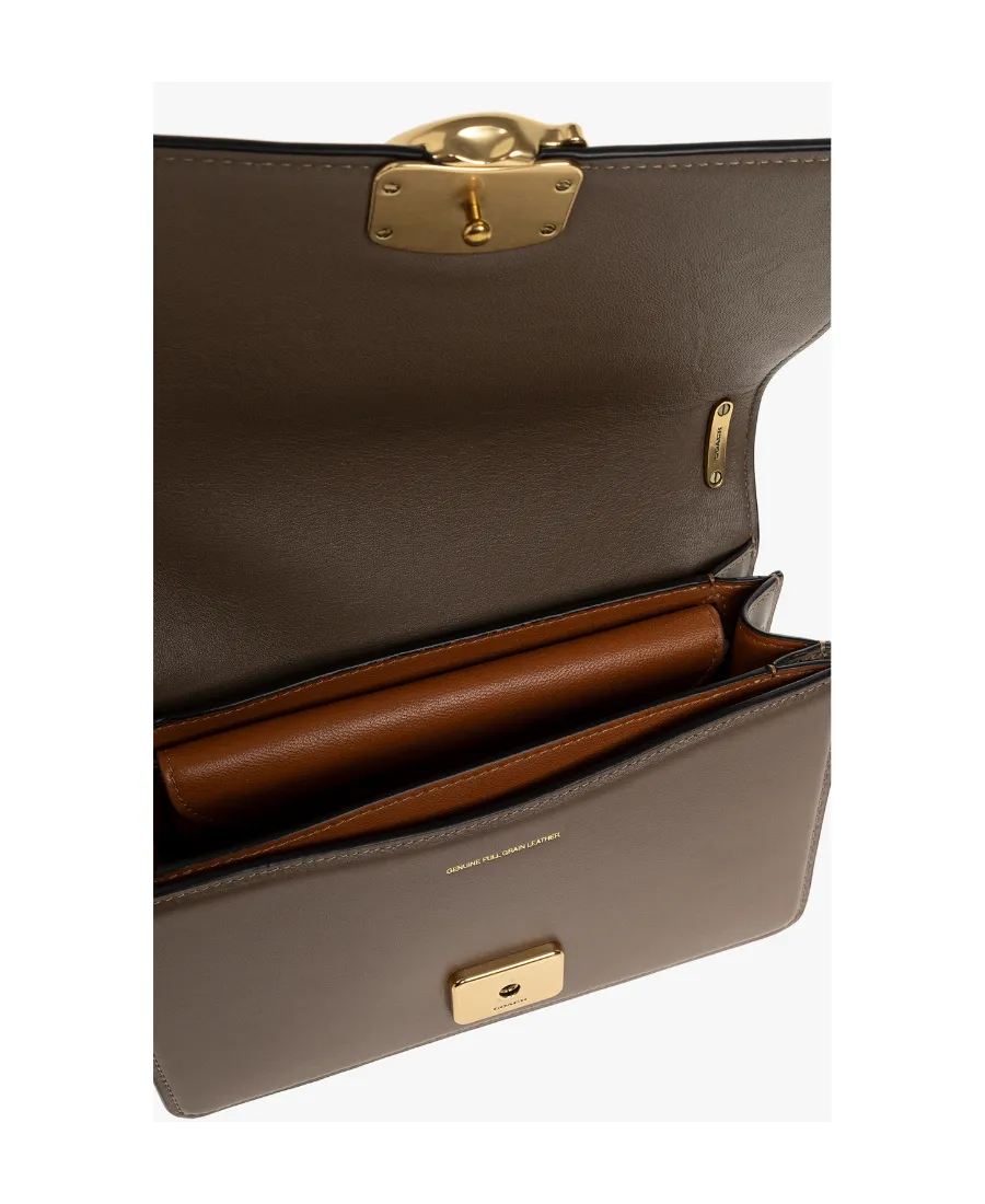 Bandit Shoulder Bag