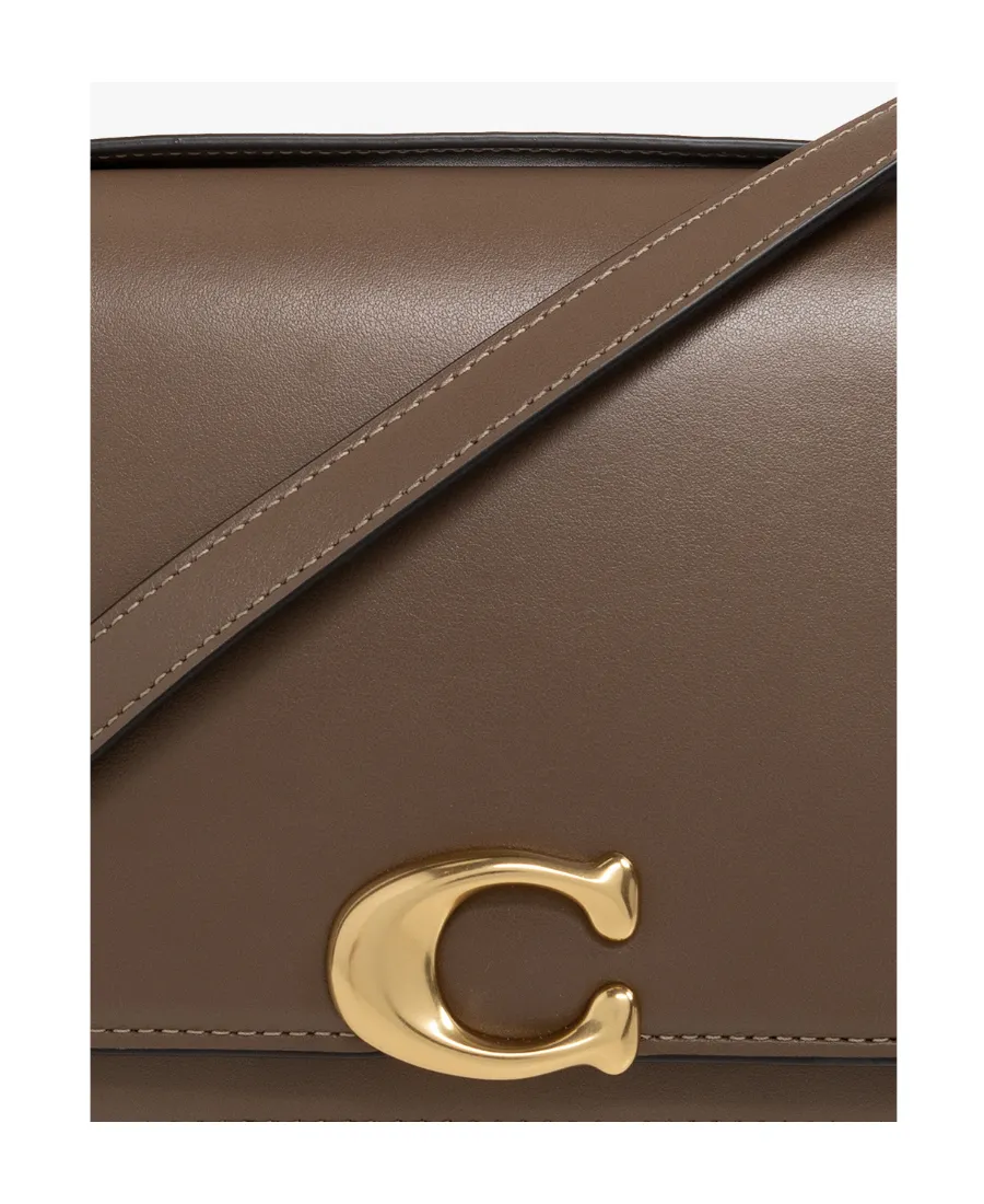 Bandit Shoulder Bag