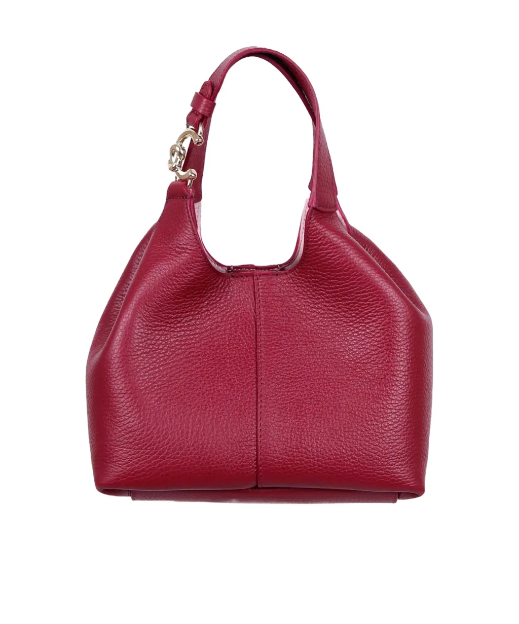 C-Easy Small Hand Bag