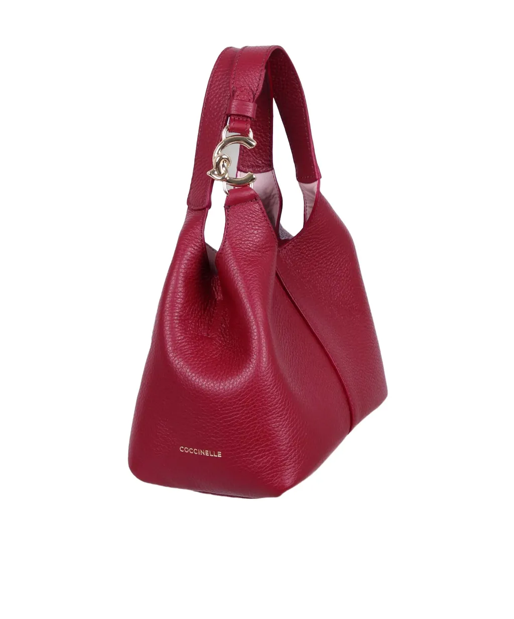 C-Easy Small Hand Bag