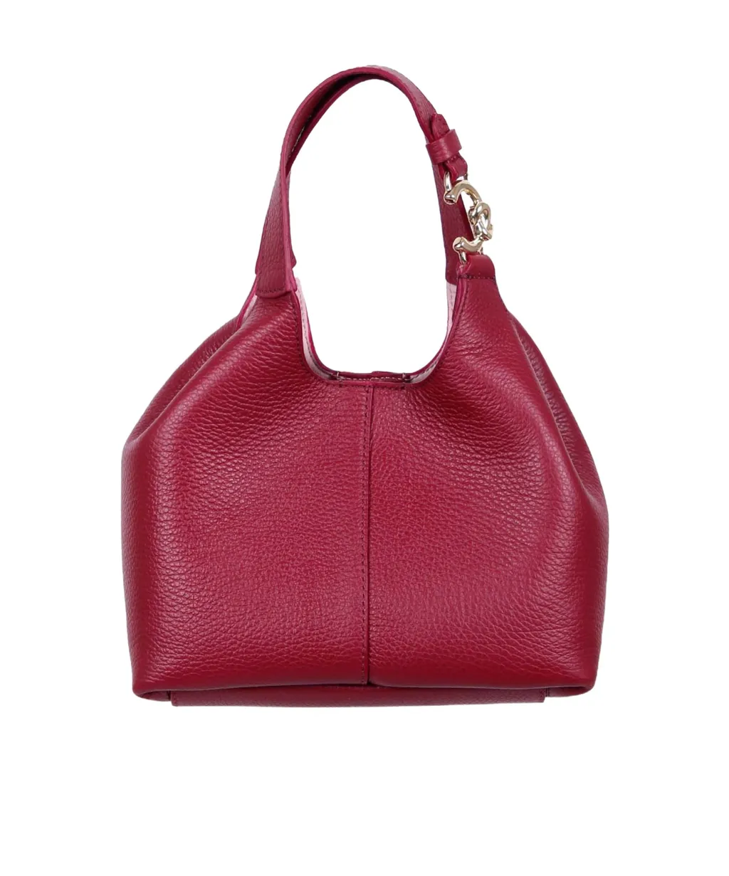C-Easy Small Hand Bag