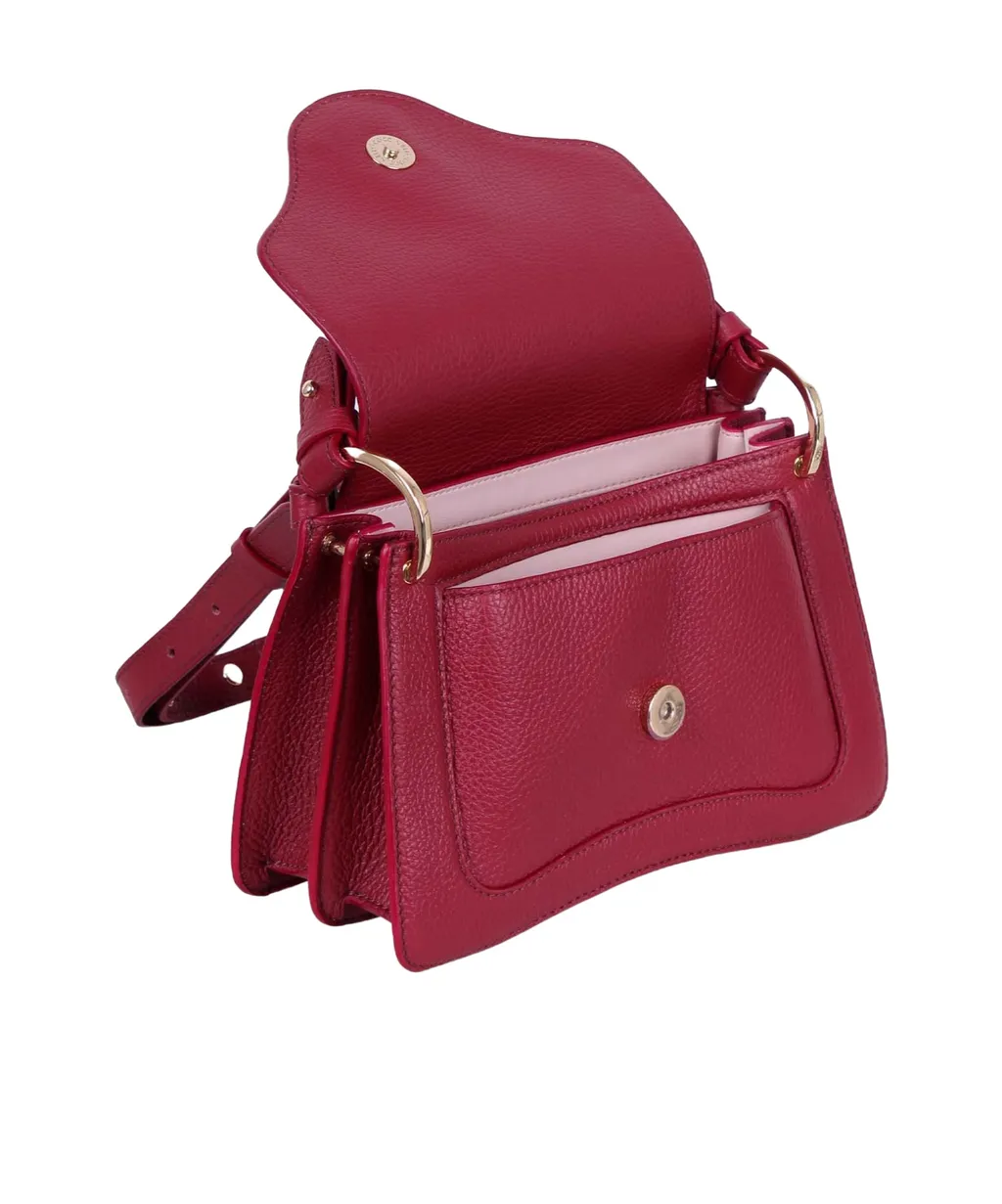 C-Me Small Tote Bag