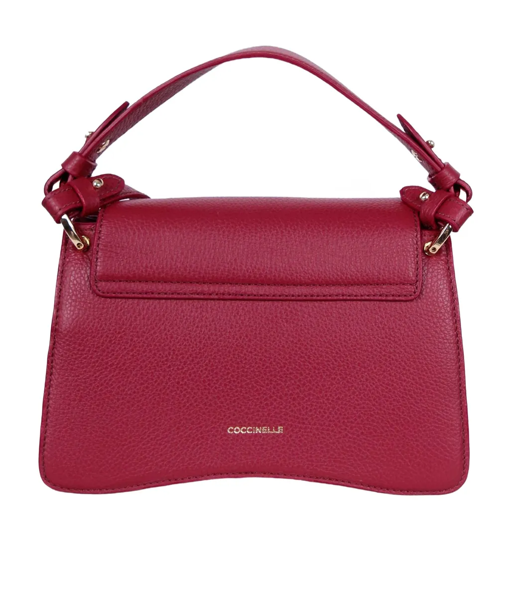 C-Me Small Tote Bag