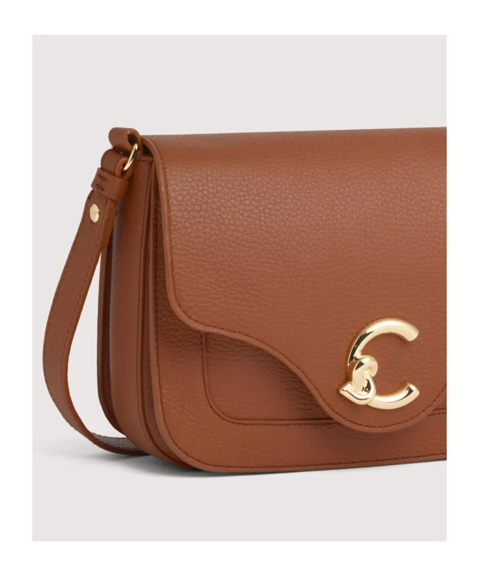 C-Me Small Crossbody Bag