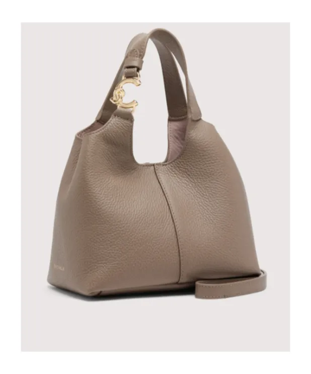 C-Easy Small Shoulder Bag