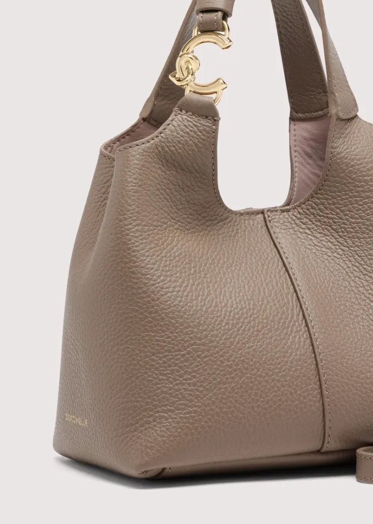 C-Easy Small Shoulder Bag