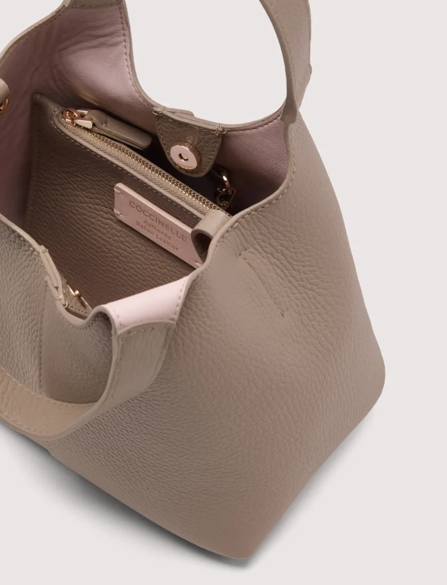 C-Easy Small Shoulder Bag