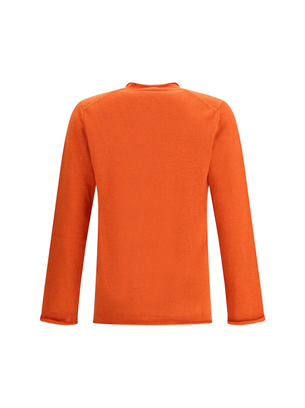 Knitted Jumper