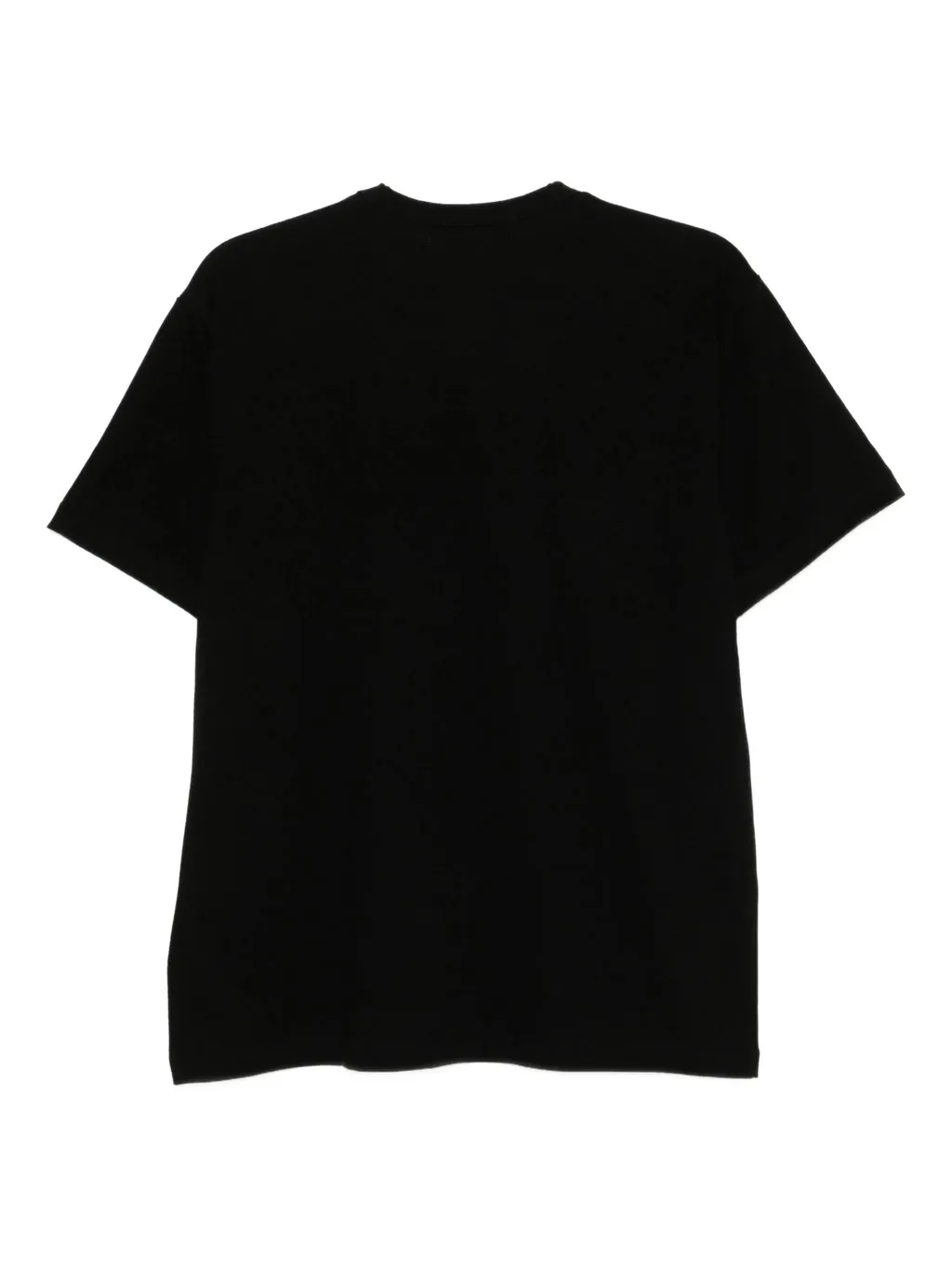 X Nike Freedom T-Shirt