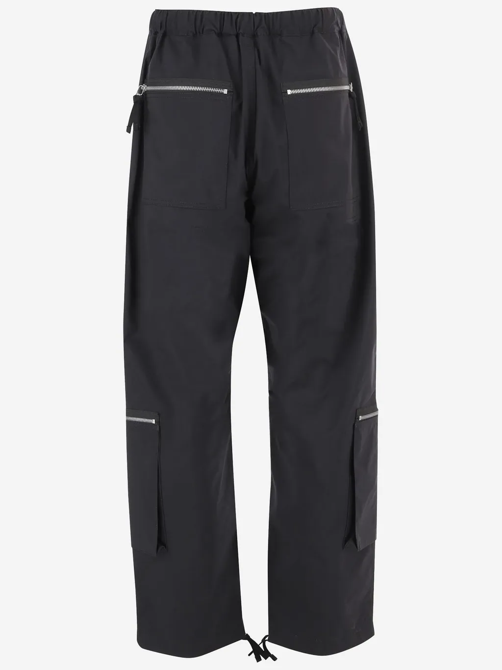 Work Casual Pants