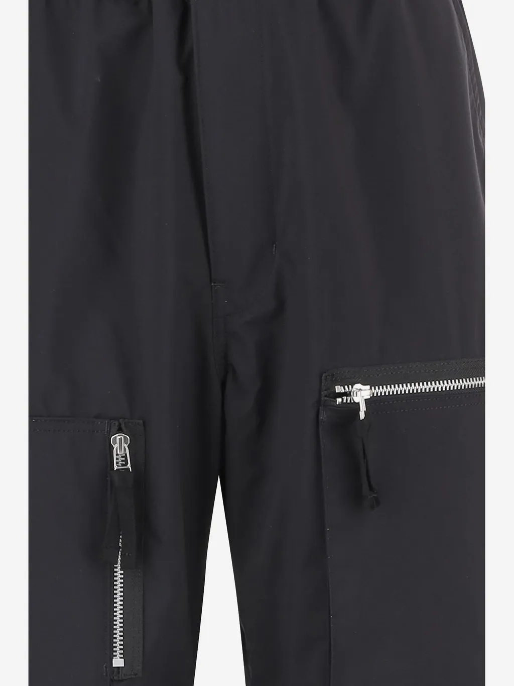 Work Casual Pants