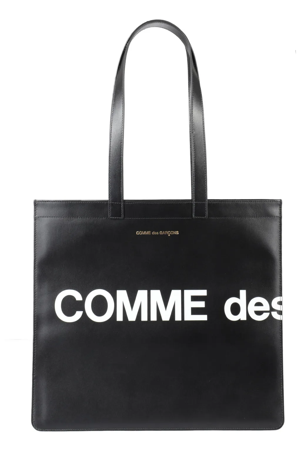 Printed Handbag