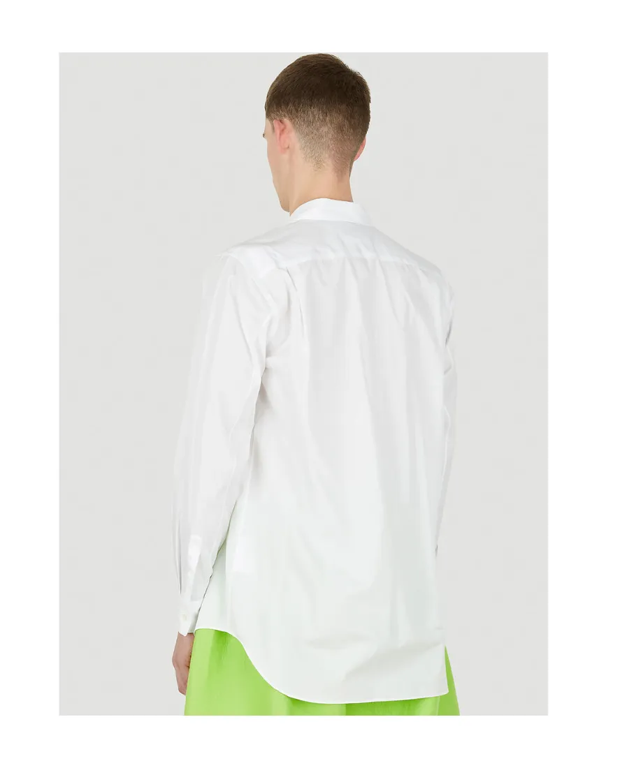 Logo Shirt