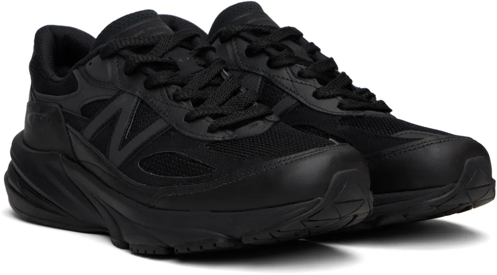 Homme X New Balance Made 990V6 Sneakers