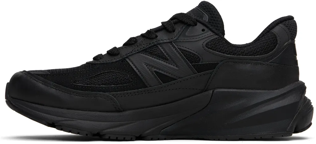 Homme X New Balance Made 990V6 Sneakers