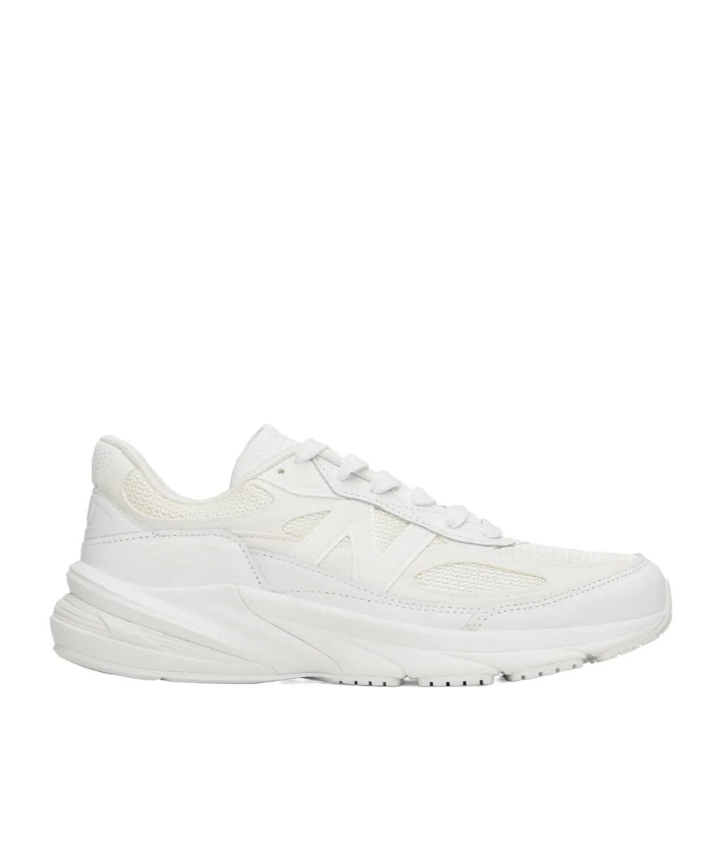 Homme X New Balance Made 990V6 Sneakers