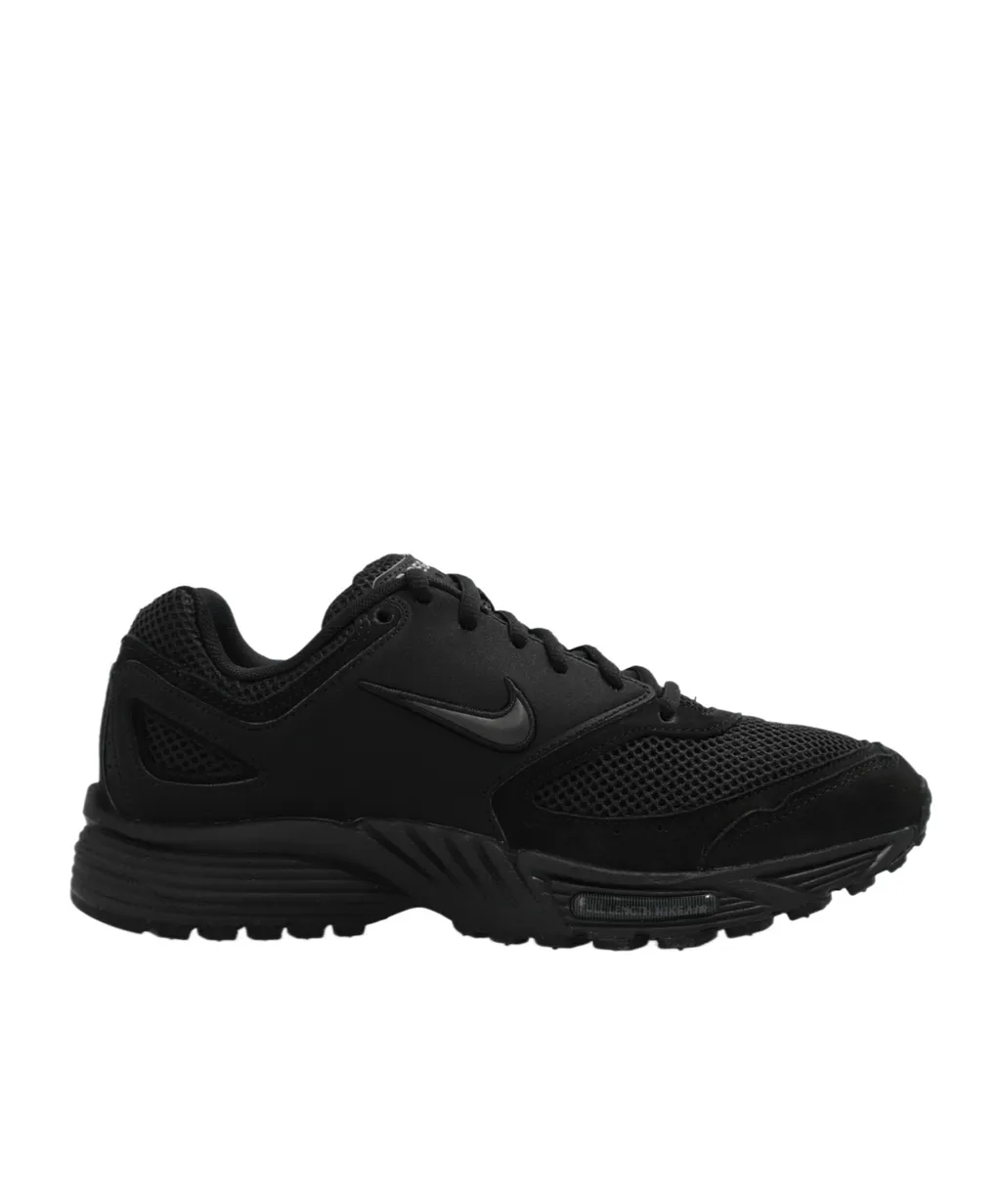 Homme Plus X Nike Air Pegasus 2005 Low-Top Sneakers