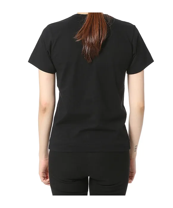 Short-Sleeved T-Shirt