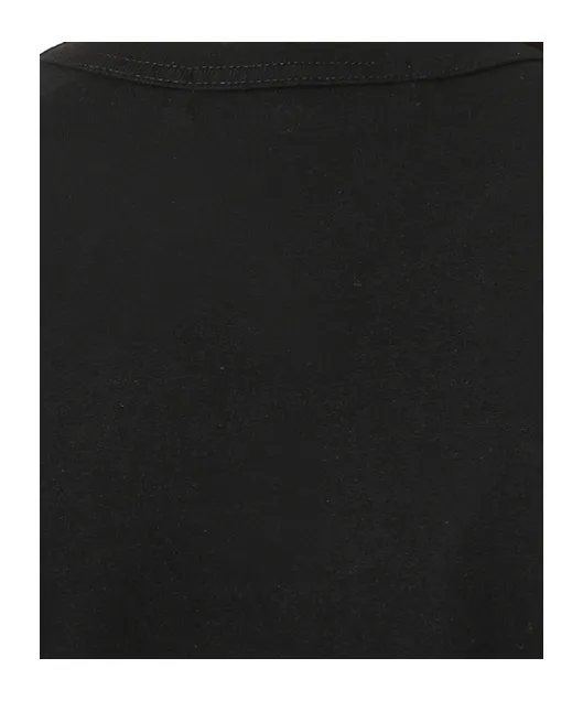 Short-Sleeved T-Shirt