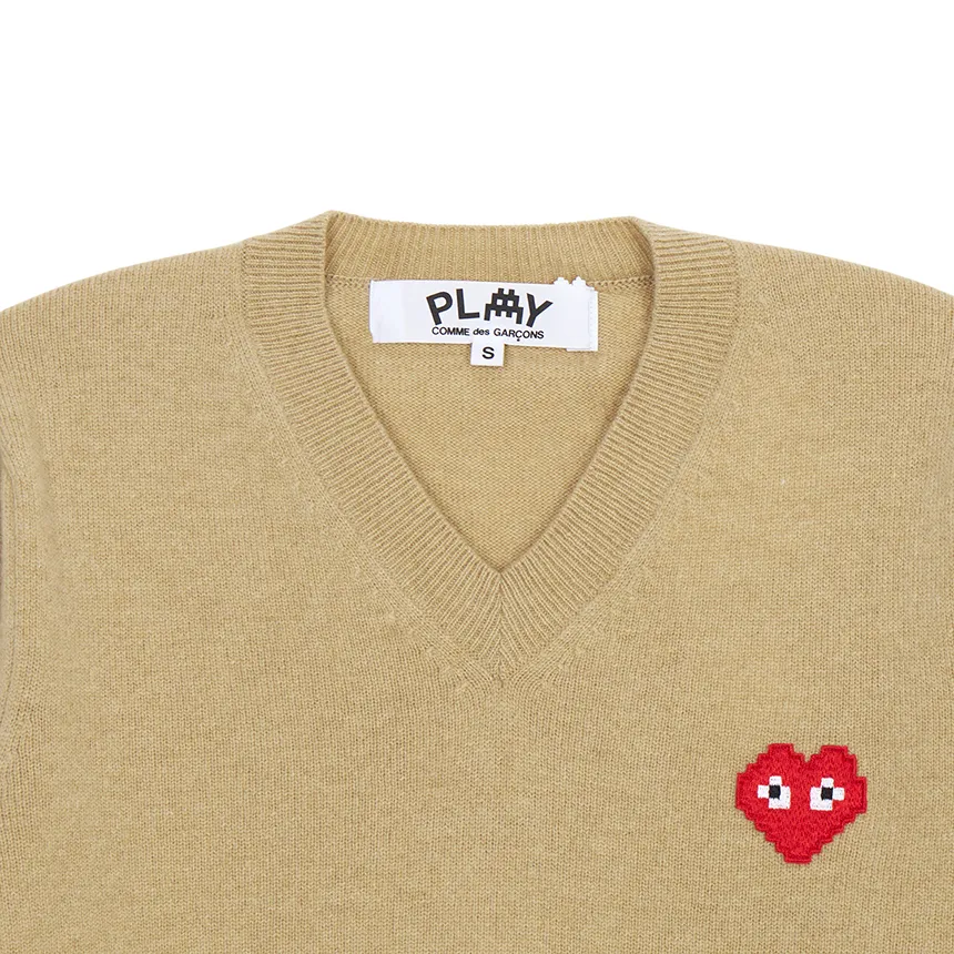 Long Sleeve Sweater