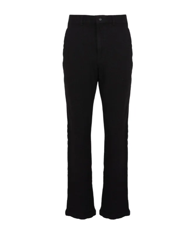 Belt Loops Slacks