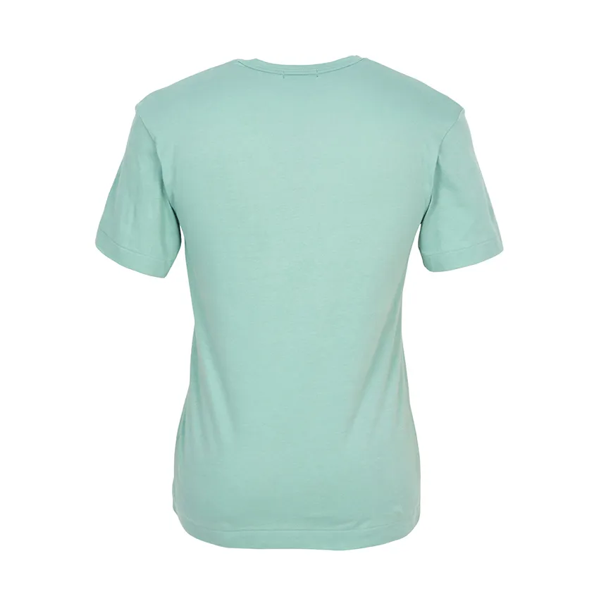 Short-Sleeved T-Shirt