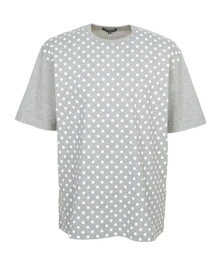 Short-Sleeved T-Shirt