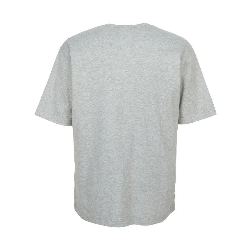 Short-Sleeved T-Shirt