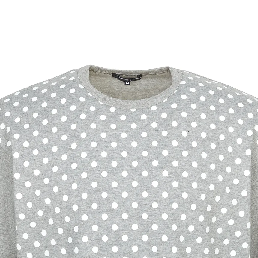 Short-Sleeved T-Shirt