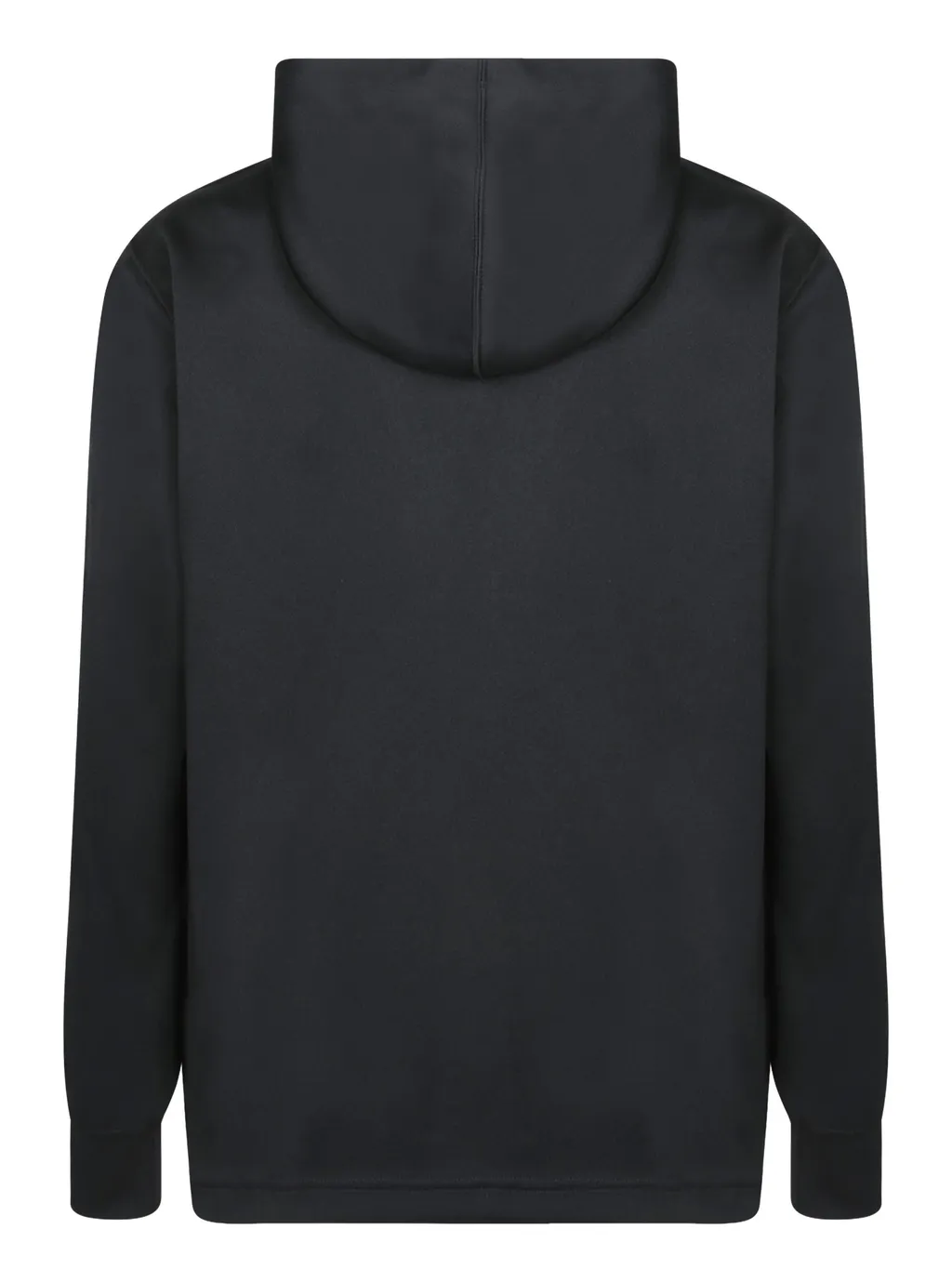 Long Sleeve Sweatshirt