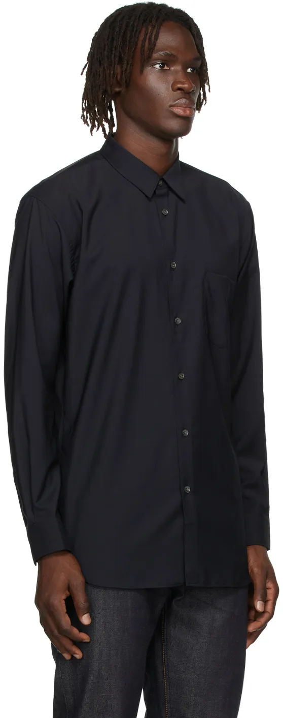 Logo Shirt