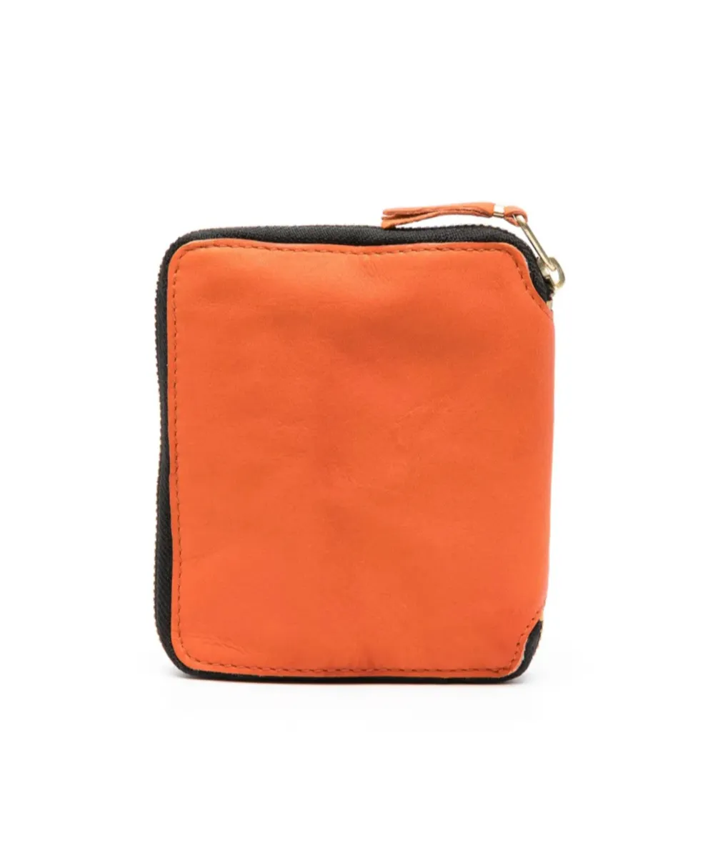 Zip Wallet