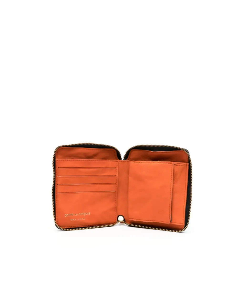 Zip Wallet