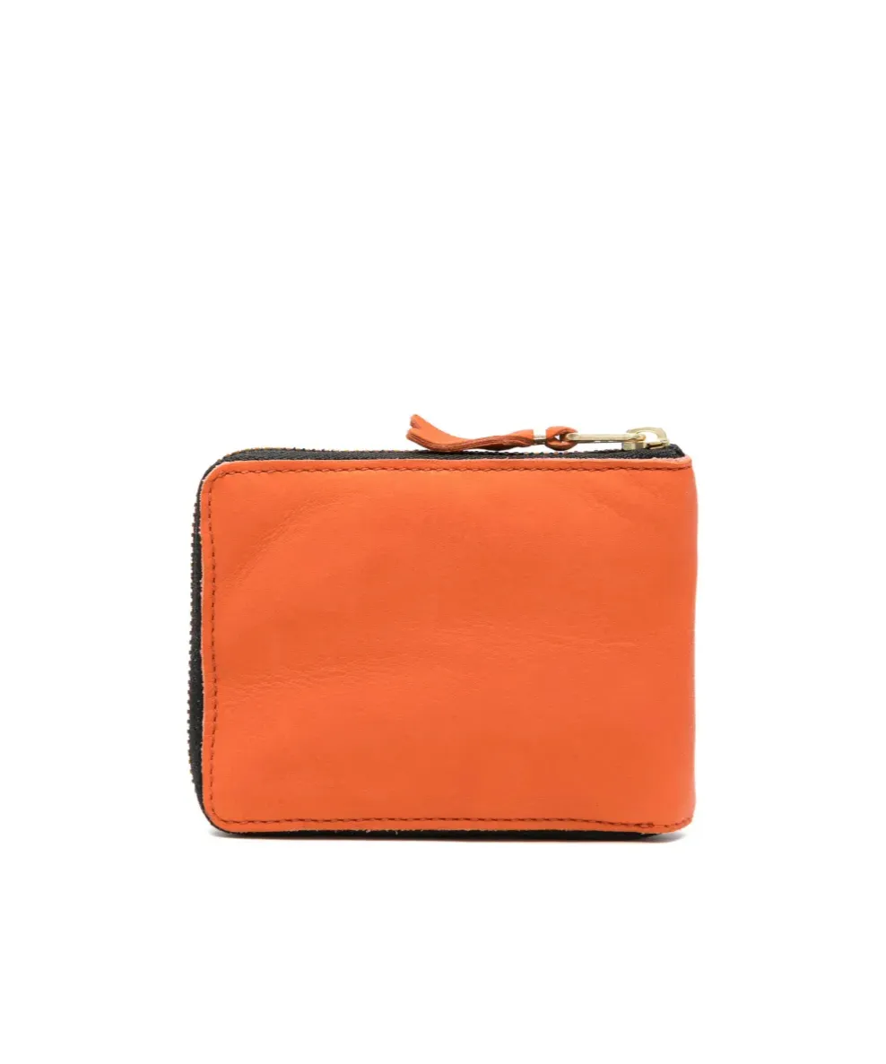 Zip Wallet