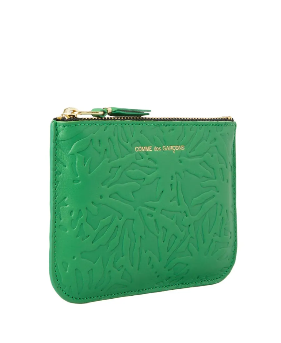 Logo Wallet