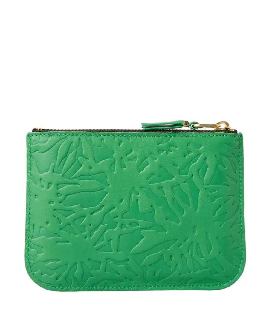 Logo Wallet