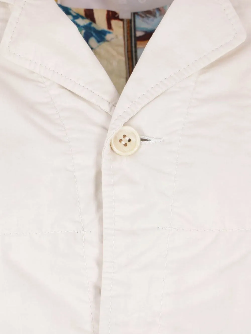 Long Sleeve Windbreaker