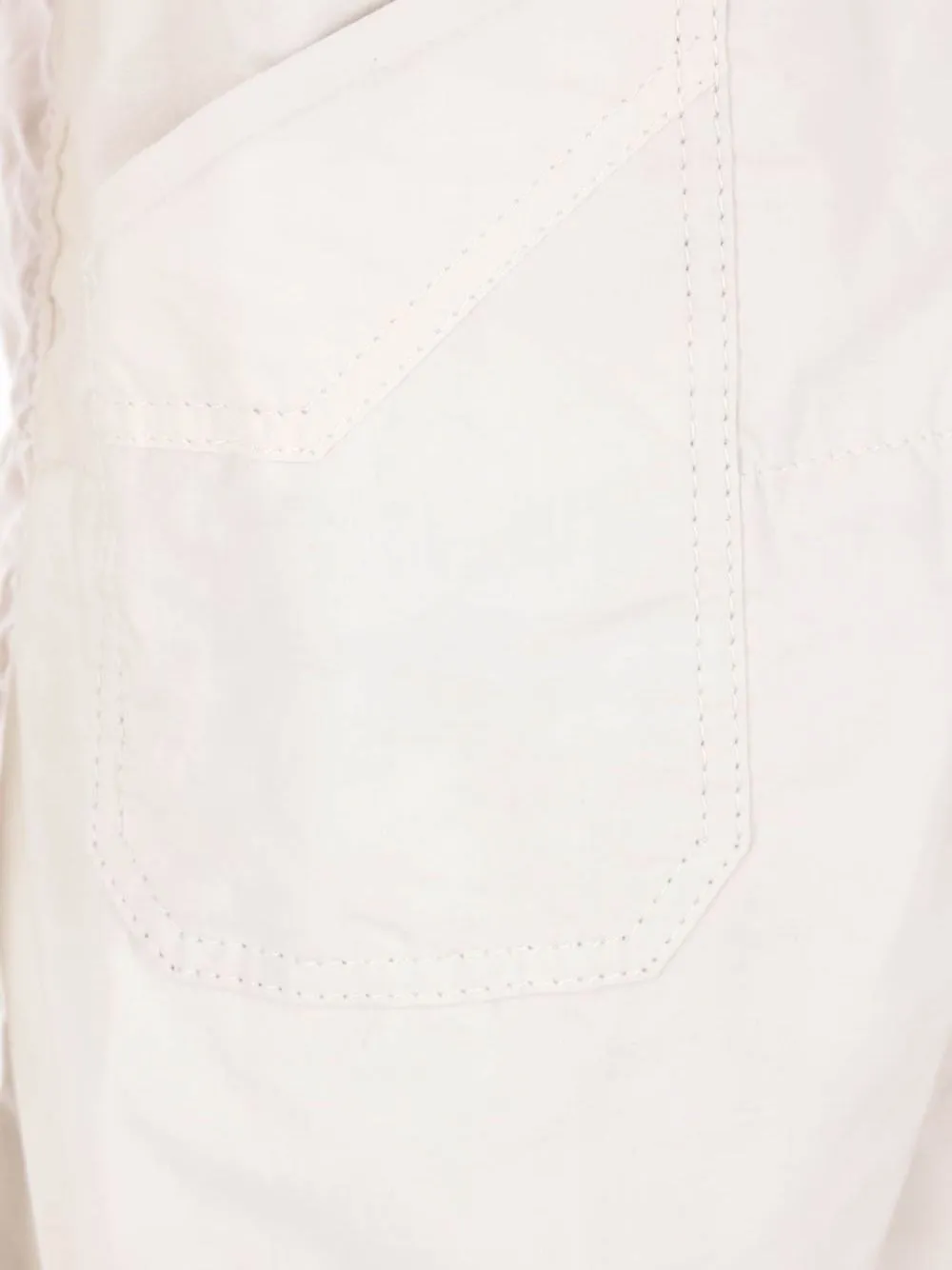 Long Sleeve Windbreaker
